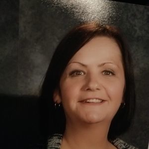 Meet your Posher, Mabel